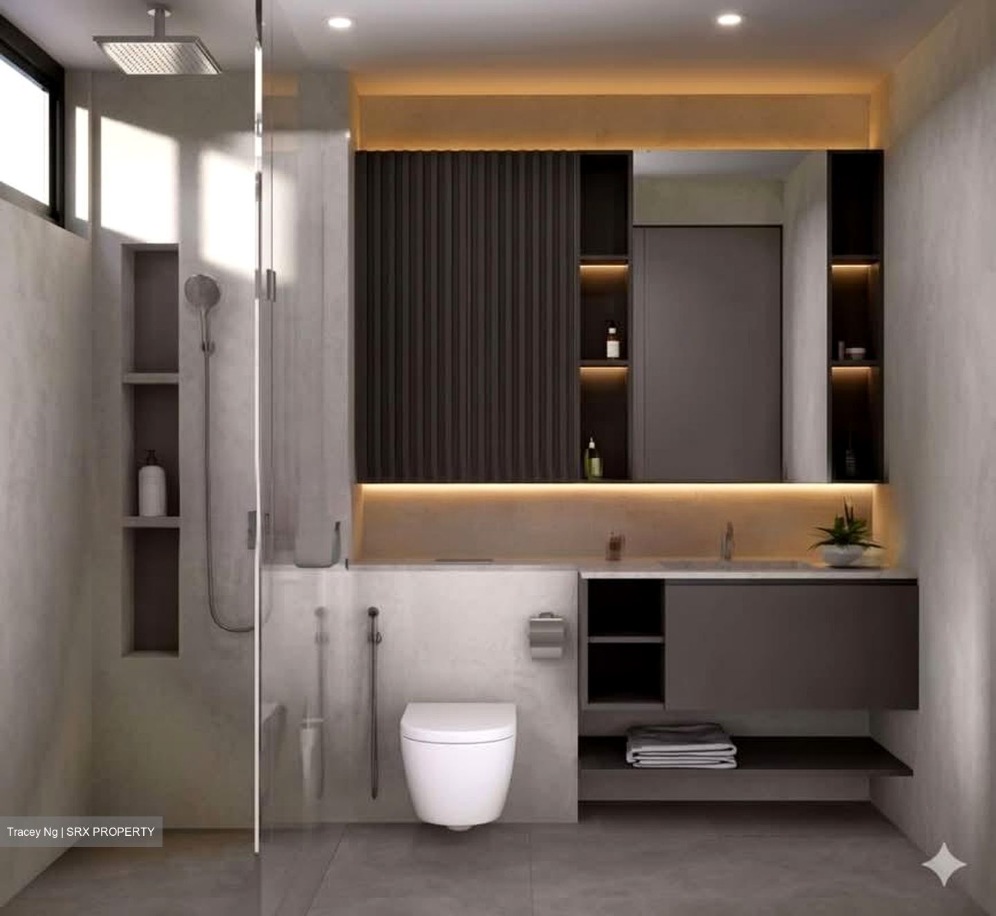 Lorong G Telok Kurau (D15), Semi-Detached #587639581